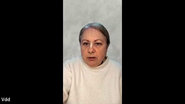 56ed5701f5f85a5b8f9137534d98c298