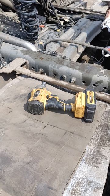 Sitrak_Кропоткин_Ретарда.mp4