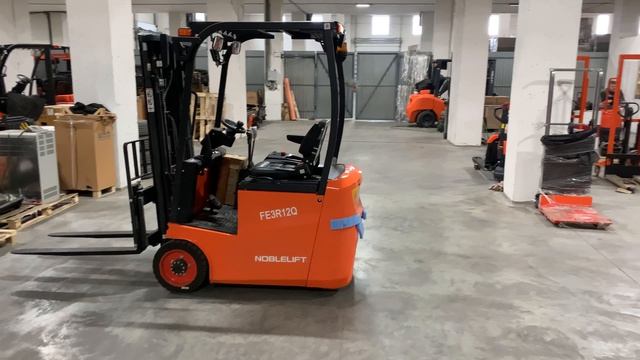 Flow_VID_20260325_170544_02_076