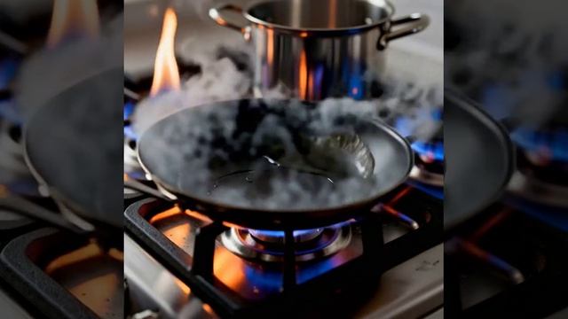 Суд обязал должника пустить газовиков: женщина накопила долг более 108 000 и не пускала специалистов