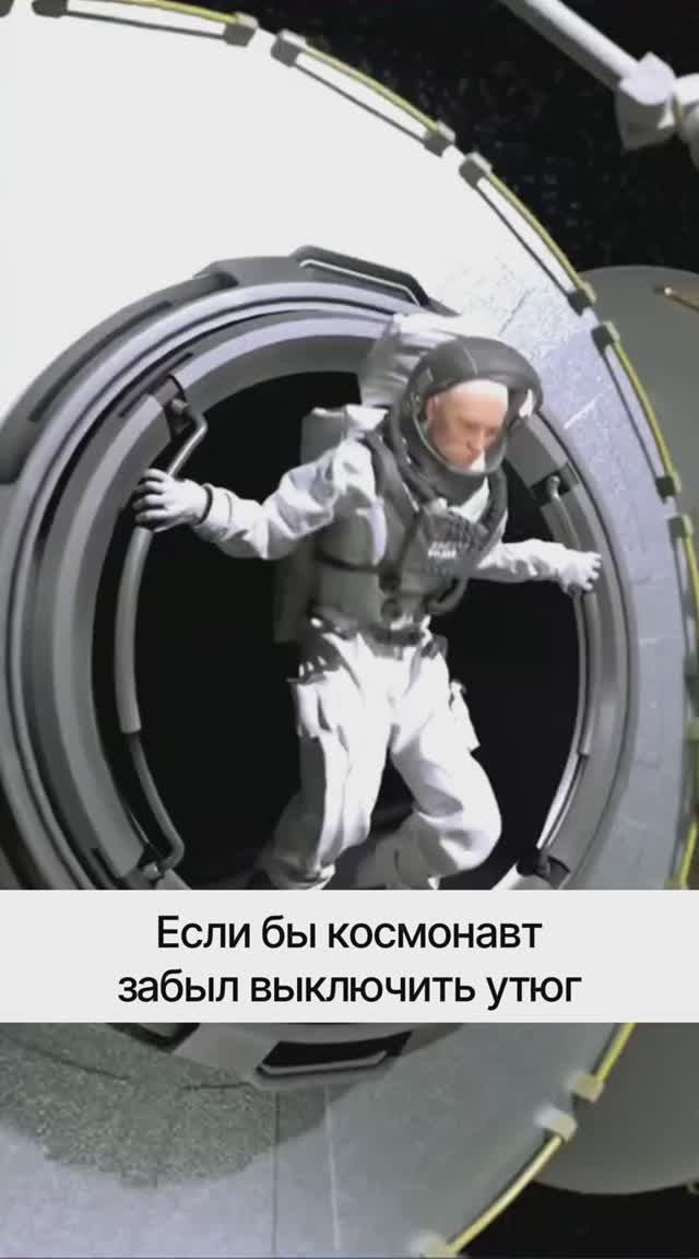 Модульные дома и бани с доставкой по России!