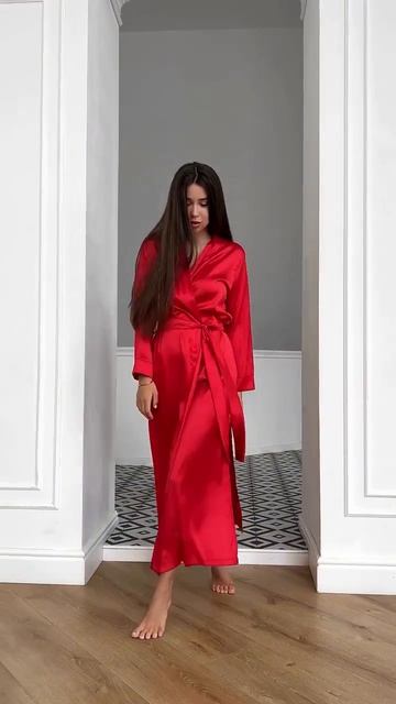 Клип @boginiclips