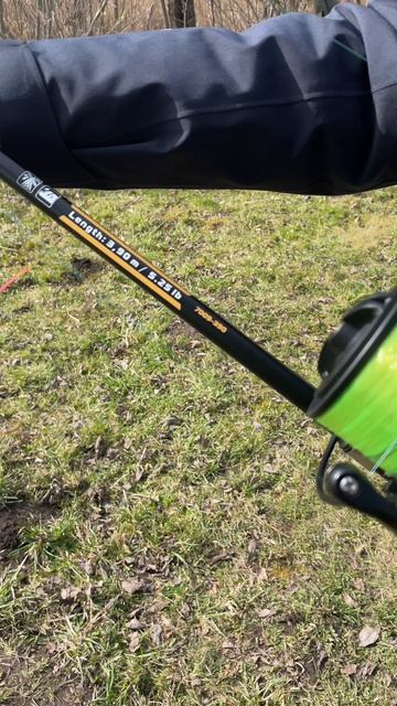 💥Пробиваем сильный ветер с помощью KDF Карсинг Спод!