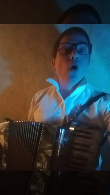 Магия Цен & Трюк с Массой