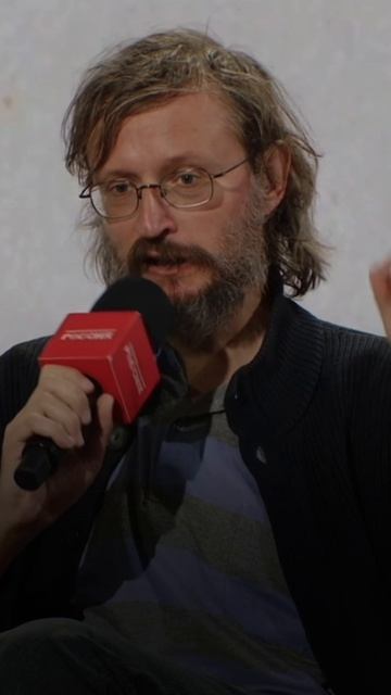 Денисовцы: какие находки перевернули представление о древних людях