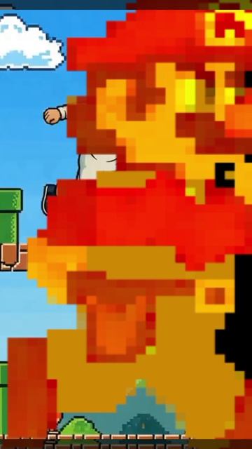 #денди #anime #мультик #tiktok #snes #mario #nes #cartoon #музыка #anime #games