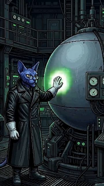 История Лаврентия Берия