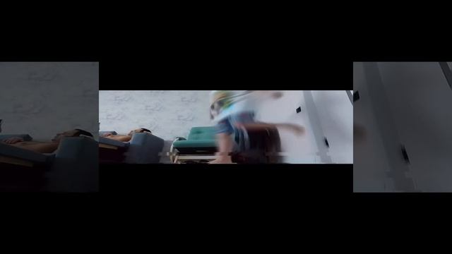 Эдит мой друг