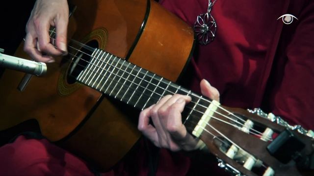 РАДА - Бьют ключи подземные