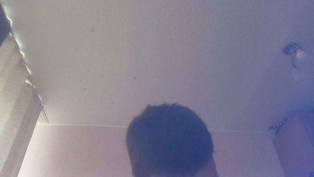 1c3a8cff88c2b54a0486faf9abc846e8