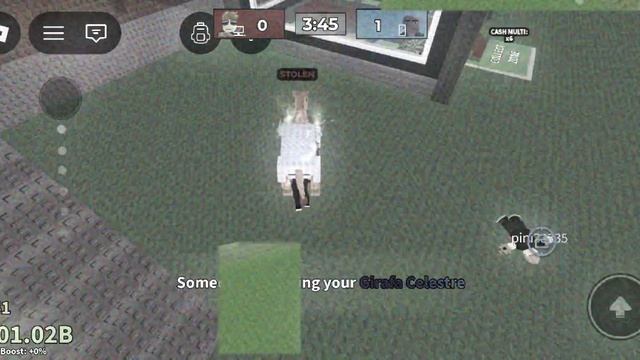 B14678a93405e8c00ef5b7311364446f