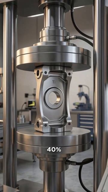 Филимон о первом полете человека в космос и об участии титана ВСМПО-АВИСМА в этом великом событии