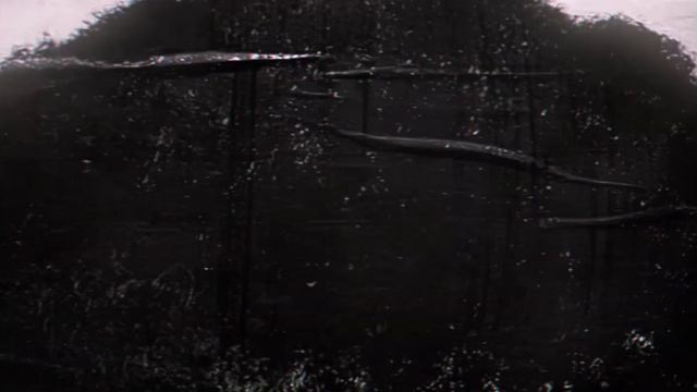 MitroWave, Ami - Wish For Me