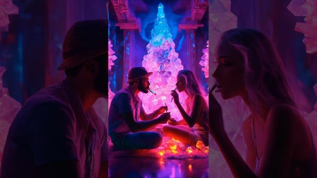 3464212f83b9bea3f88a3e5172f4350e