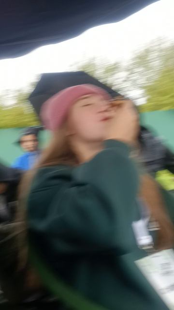 Волков - Групп