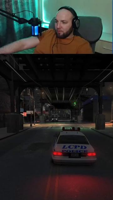 полицейский из Беверли-Хиллз