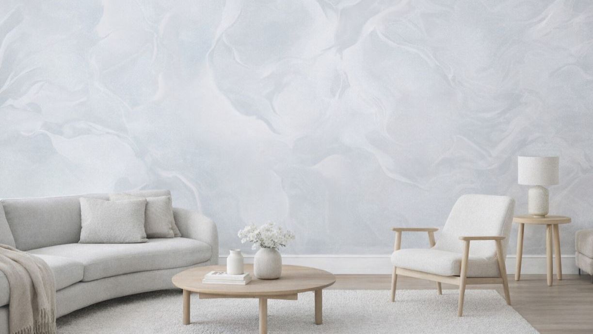 Обои PalitraFamily Фарадей FM72426-16 1,06х10м фон 475768