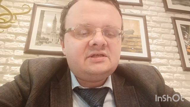 АЛЬТЕРНАТИВА ПРИТВОРНЫМ СДЕЛКАМ: НАКОПИТЕЛЬНОЕ СТРАХОВАНИЕ ЖИЗНИ КАК ЗАКОННАЯ ЗАЩИТА ОТ ПРИСТАВОВ