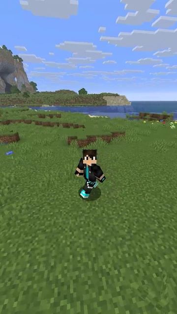 #MAROPLAY #видеоигры #смешныемоменты #Майнкрафт