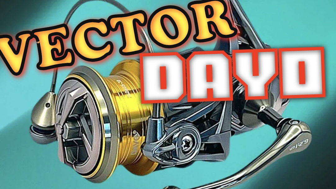 Катушка для Спиннинга