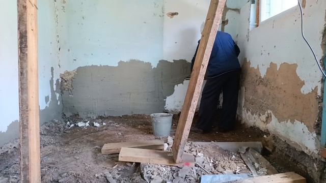 Закупили на полгода сразу