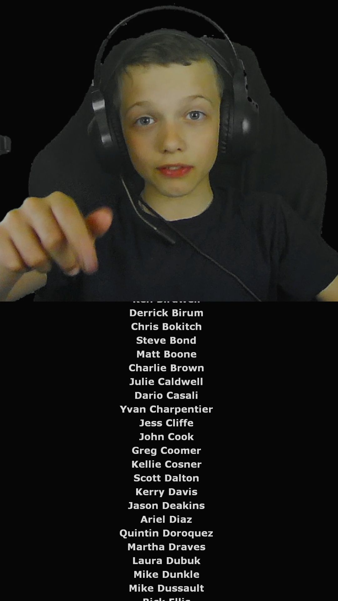 Итог HALF-LIFE 2