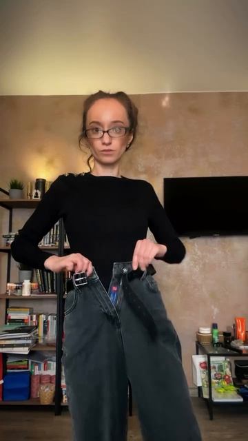 БУДНИ ЧЕЛОВЕКА С ГИПЕРТИРЕОЗОМ