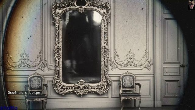 05d82dc36741bfdc508652f64222de87