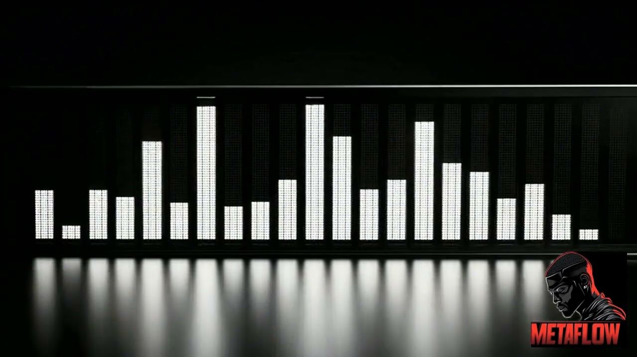 [PURE BEATS MIX] Wu-Tang Clan Inspired Ruthless 90s Boom Bap Shaolin Hip-Hop _ AI MIX