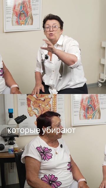 Как достичь состояния Боль Ноль через правильные упражнения