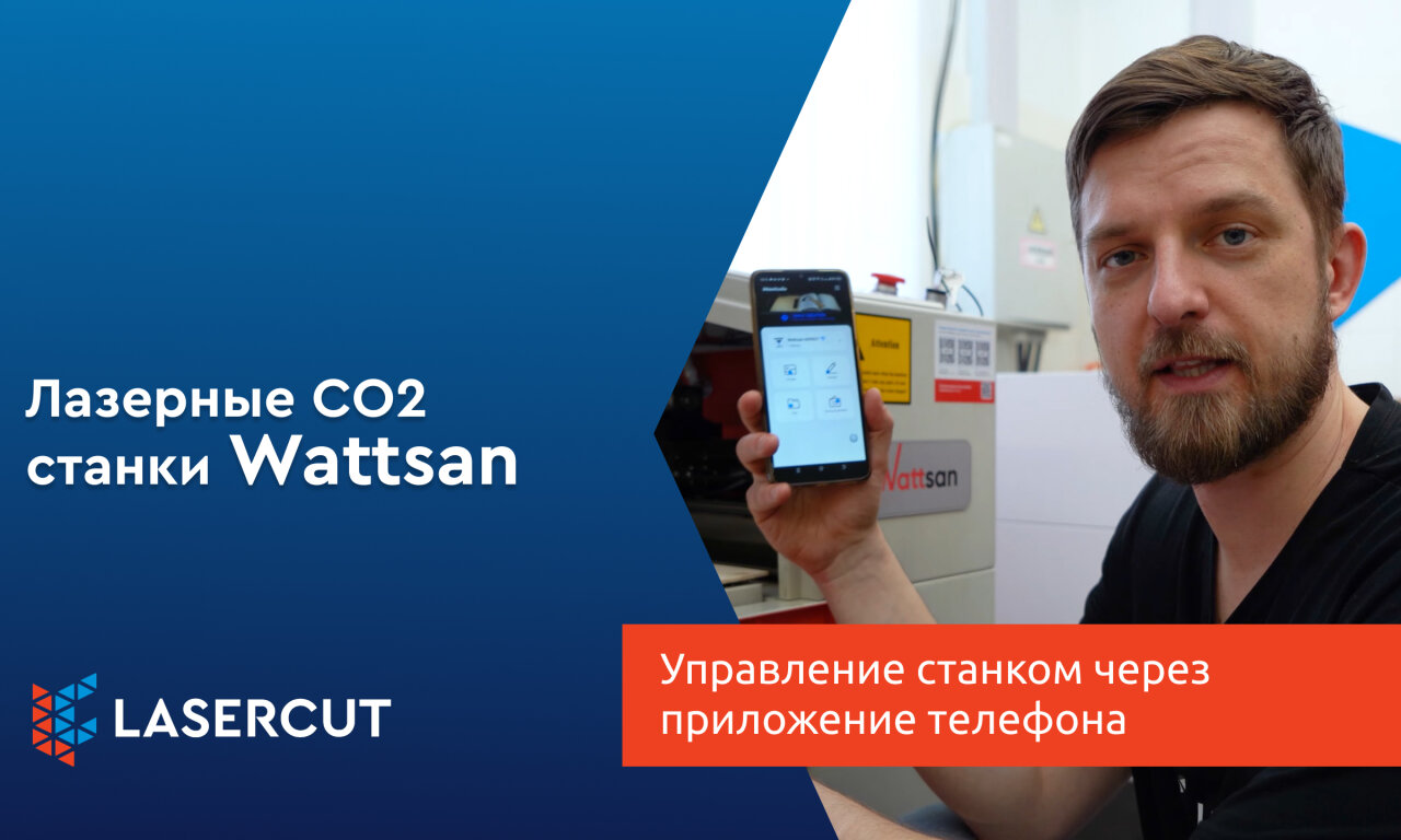 866f9cc6bf57c21b07c509df24d8d17a