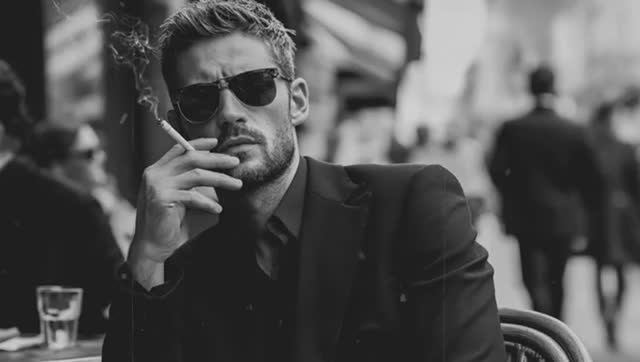 Deep Feeling Mix [2026] - Vocal House English Deep House Nu Disco Chillout Deep Emotions