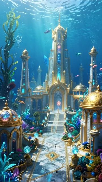 32e393ac7a6b27388750e4638e9fa223