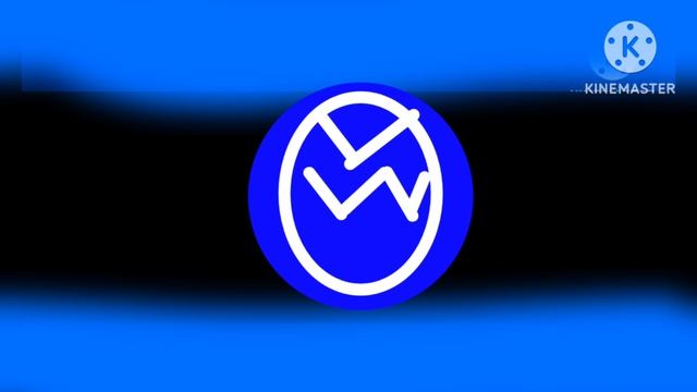 Volkswagen Kinemaster