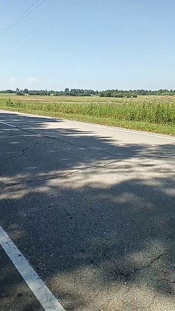 Всё правильно