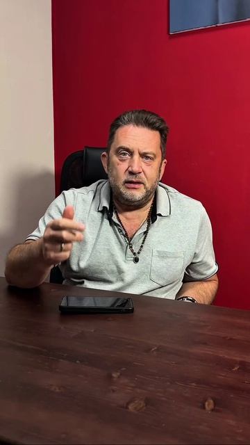 Можно ли иметь пассивный источник дохода и ничего не делать? Ответ найдете в видео 👆🏻