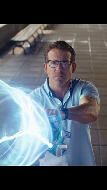 НАШЛИ СВЕТОВОЙ МЕЧ — И СОРВАЛО КРЫШУ 😱⚔️ #реакция