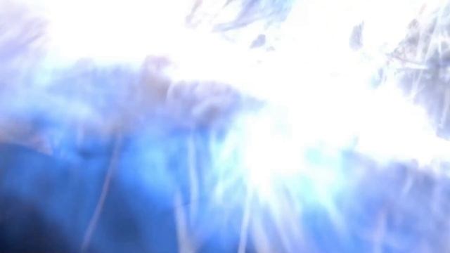 8371a8f8a5152270bc8060f7cdc0c55f