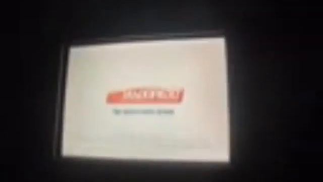 RAH: Реклама Эльдорадо (2010)