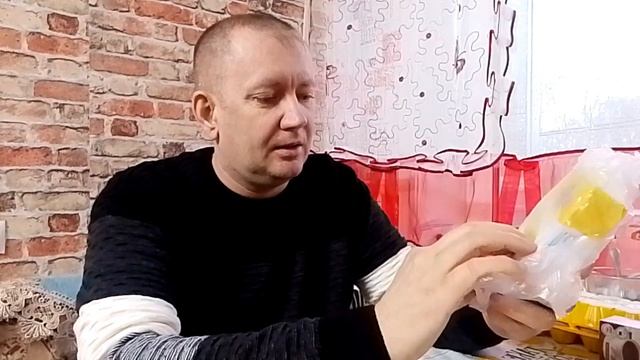 НОВЫЙ ДЕНЬ/ РАБОТА ДОМ