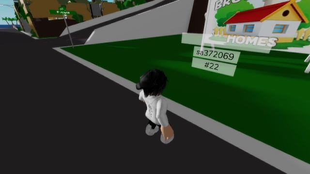 это пока мои первые видео