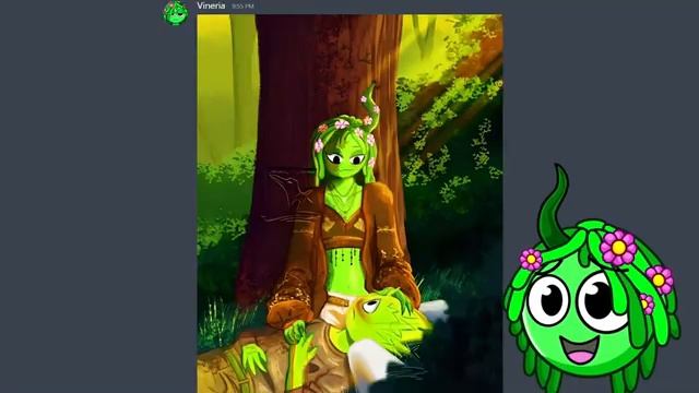 We EXPOSED Our REAL LIFE Camera Rolls!(Oren & Pinki)