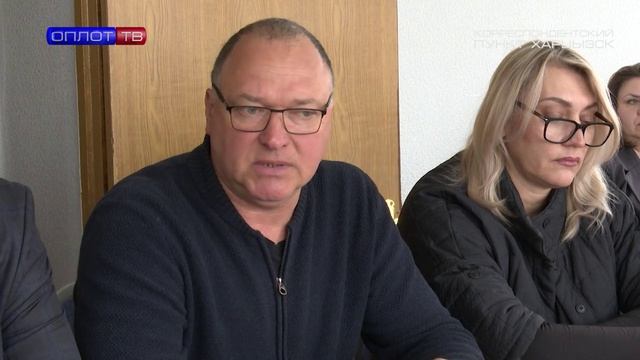 Проблемы уборки кладбищ