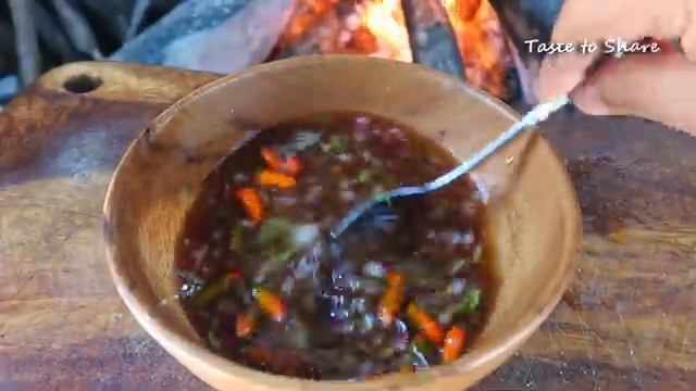 Шашлык из свинины получается таким вкусным И НЕЖНЫМ, что вы будете готовить его снова и снова,