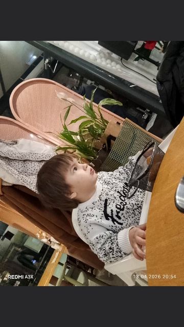 мы в пестовском парке ресторане