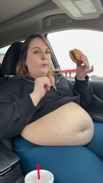 3b34d7ffd374c54ca14e96d689976c59