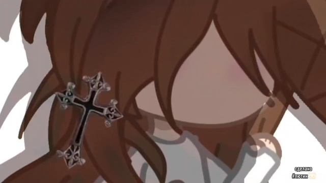 СОФИЯ теперь мой модератор🥹