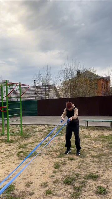 #Дисциплина - день 15

Доброе утро! 😃 
⚡️Погнали, уснул в 22:00, проснулся в 6:40 🦾