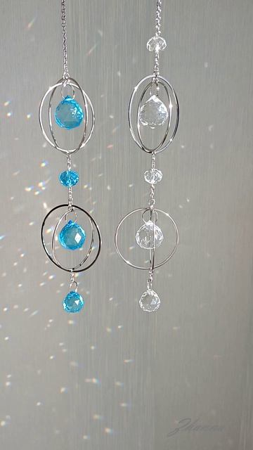 Настольные деревья, ловцы солнца (комнатные, садовые). Https://t.me/minigardenZ