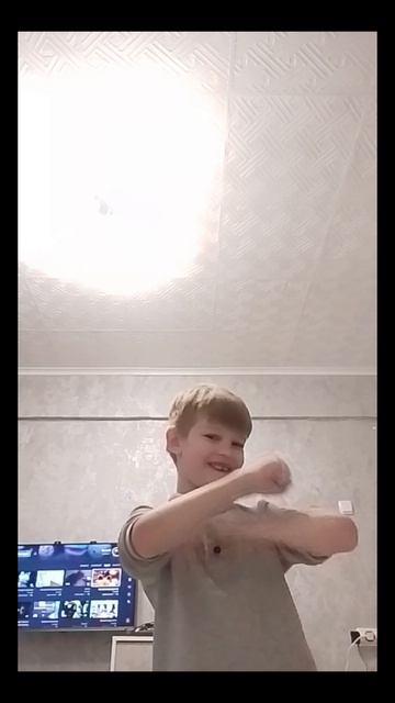 фрогги и кроки